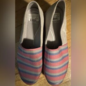 Dansko Harriet Women's Slip-On Shoes